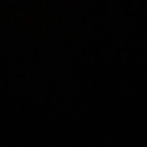 Meet your Posher, Bahar